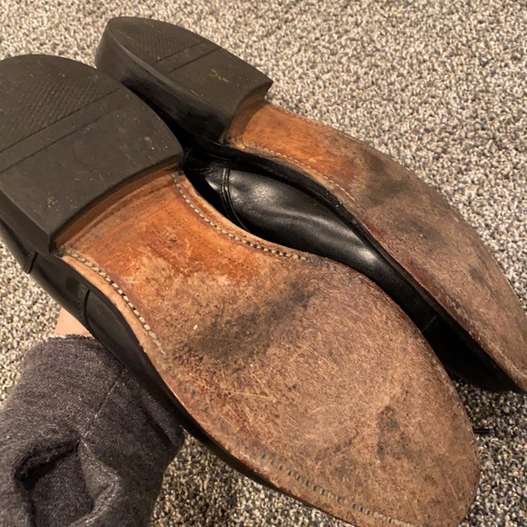 Allen Edmonds - Picture 3 of 3